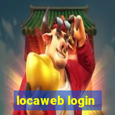 locaweb login